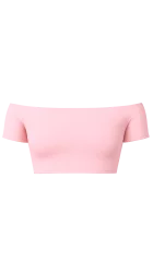 Top VENERA PINK