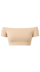Top VENERA BEIGE