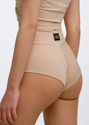 SHORTS VENERA NUDE