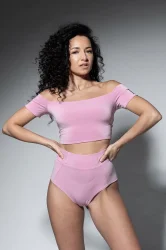 SET VENERA PINK