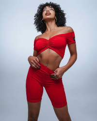 Тоp VENERA UPGRADE DEEP RED