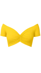 TOP VENERA UPGRADE YELLOW