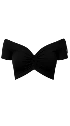 Top VENERA UPGRADE BLACK