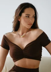 Top VENERA UPGRADE CHOCOLATE