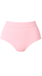 SHORTS VENERA PINK