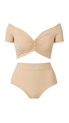 Set VENERA BEIGE UPGRADE