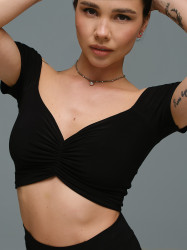 Top VENERA UPGRADE BLACK