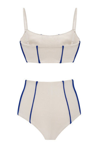 Set Elite (top and shorts)