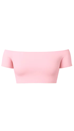Top VENERA PINK