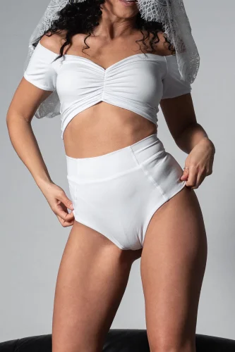 Set VENERA UPGRADE WHITE