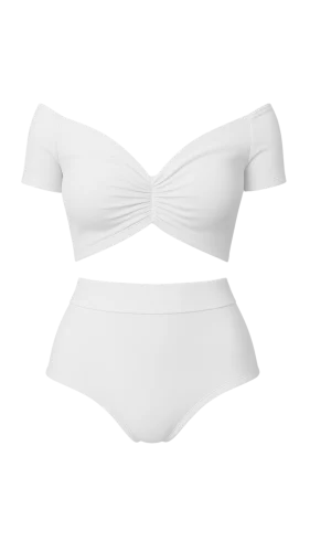 Set VENERA UPGRADE WHITE