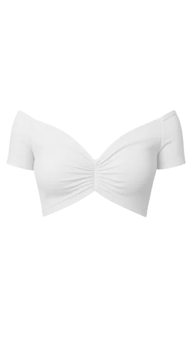 Top VENERA UPGRADE WHITE