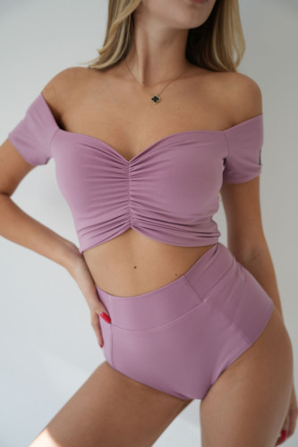 Set VENERA UPGRADE PEONY