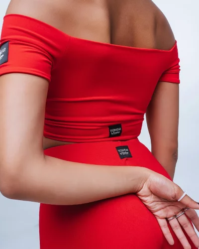 Тоp VENERA UPGRADE RED