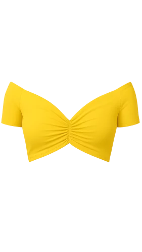 TOP VENERA UPGRADE YELLOW