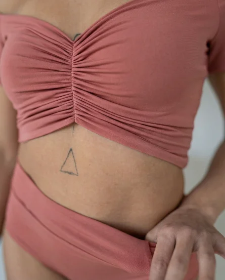 SЕТ VENERA UPGRADE OLIVE