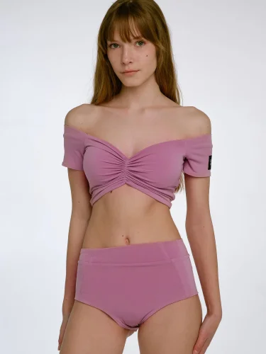 Set VENERA UPGRADE PEONY