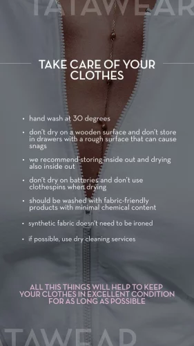 SET VENERA UPGRADE PINK