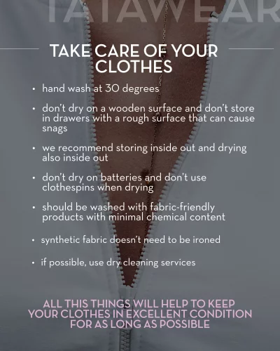 ŠORTKY VENERA MODRÉ