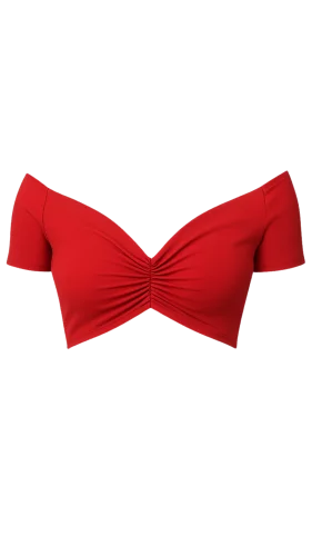 Тоp VENERA UPGRADE RED