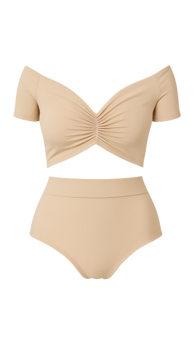 Set VENERA BEIGE UPGRADE