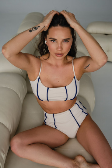 SHORTS ELITE