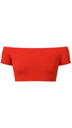 Top Venera Red