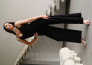 Jumpsuit SANTOLINA