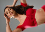 Тоp VENERA UPGRADE DEEP RED