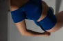 Тop Venera UPGRADE BLUE SAPPHIRE
