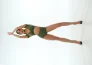 SET VENERA UPGRADE OLIVE