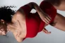 Top VENERA DEEP RED