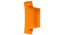 TOP VENERA ORANGE