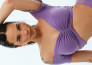 Top VENERA UPGRADE LAVENDER
