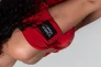 Top VENERA DEEP RED