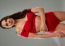 Тоp VENERA UPGRADE DEEP RED