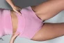 ШОРТИ VENERA PINK