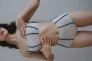 Set Elite (top and shorts)
