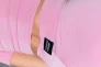 ШОРТИ VENERA PINK