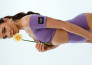 Top VENERA UPGRADE LAVENDER