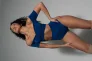 Set VENERA UPGRADE BLUE SAPPHIRE