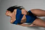 Set VENERA UPGRADE BLUE SAPPHIRE