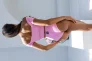 Top VENERA UPGRADE PINK