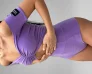 Set VENERA UPGRADE LAVENDER